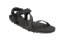 Xero Z-Trail EV dámské turistické barefoot sandály