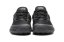 XERO Scrambler Trail Low WP Men - pánská trailová voděodolná turistická barefoot obuv