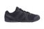 Xero HFS - pánské běžecké boty - Barva: Dawn Gray, Velikost: 40