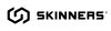 Skinners Technologies s.r.o.