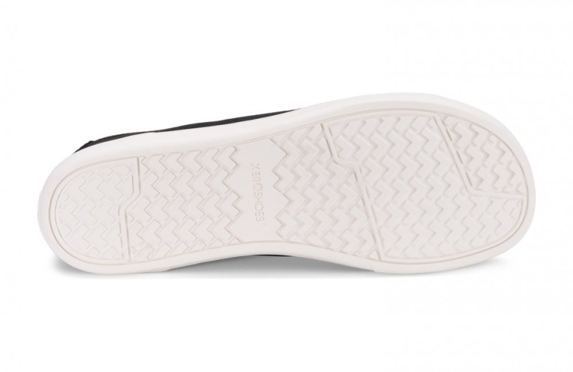 DOPRODEJ XERO Dillon MEN - pánská městská barefoot obuv