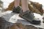 VÝPRODEJ XERO Ridgeway Mesh LOW - dámské turistické boty