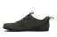 Xero Shoes Prio Cost pánské barefoot slip-on boty pro každodenní nošení