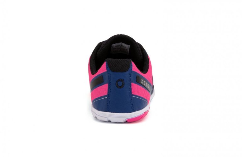 Xero HFS - dámské běžecké boty