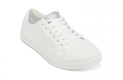 Dámské barefoot tenisky Xero Shoes Dillon - White