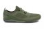 XERO Nexus Knit MEN - pánské sportovní barefoot tenisky pro volný čas