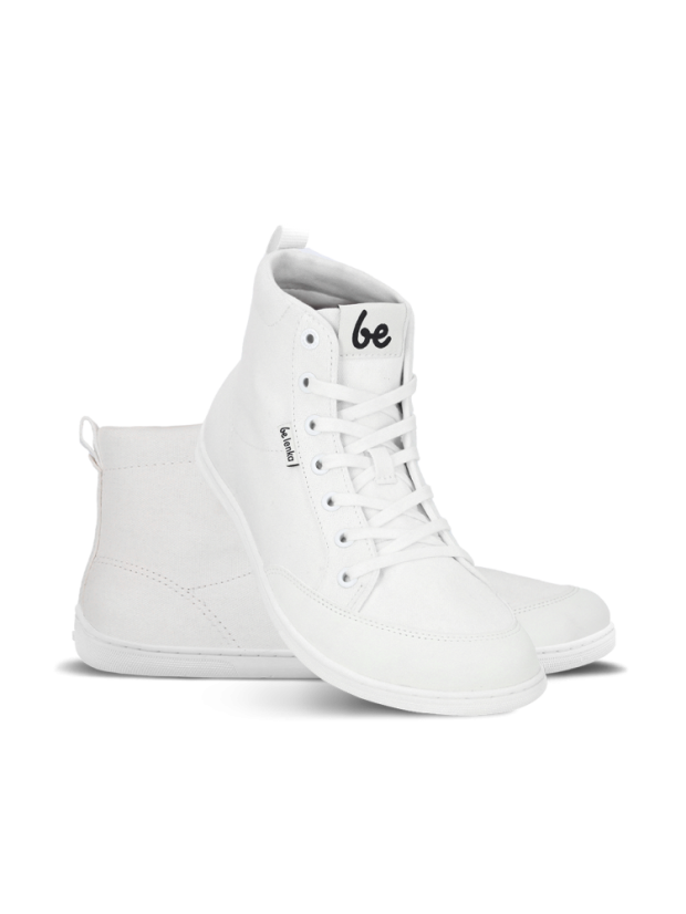 Be Lenka Rebound High Top UNISEX