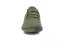 XERO Nexus Knit MEN - pánské sportovní barefoot tenisky pro volný čas