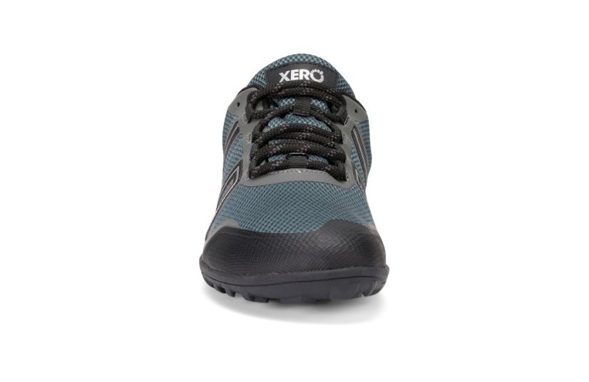 Xero Mesa Trail WP - pánské trailové voděodolné barefoot boty