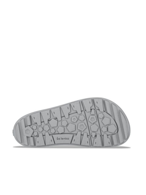 Be Lenka Zippu dětské zimní