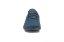 VÝPRODEJ Dámské barefoot tenisky Xero Shoes Nexus Knit - Orion Blue - Barva: Orion Blue, Velikost: 36