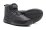 Aspahlt Black (Trail Mid Men)