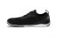 VÝPRODEJ Dámské barefoot tenisky Xero Shoes Nexus Knit - Black - Barva: Černá, Velikost: 37