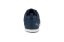 VÝPRODEJ Dámské sportovní barefoot boty Xero Shoes Prio - Insignia Blue