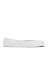 Dámské barefoot baleríny Be Lenka Sophie - Chalk White - Barva: Chalk White Sophie, Velikost: 41