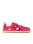 Dětské barefoot sandály Be Lenka Zest - Berry - Barva: Berry Zest, Velikost: 34