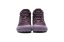 VÝPRODEJ Dámské voděodolné turistické barefoot boty Xero Shoes Scrambler Trail Mid WP