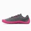 DOPRODEJ Merrell Vapor Glove 6 - dámská sportovní barefoot obuv