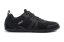 Pánská sportovní barefoot obuv Xero Shoes Prio Neo - Black