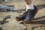 XERO Ridgeway Mesh LOW - pánské turistické boty