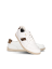 Unisex kožené barefoot tenisky Be Lenka Cellestia - White Leopard - Barva: White Leopard Cellestia, Velikost: 37