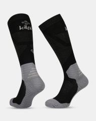 Kilpi COMPRESS-U
