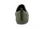 XERO Nexus Knit MEN - pánské sportovní barefoot tenisky pro volný čas