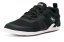 Dámská sportovní barefoot obuv Xero Shoes Prio Neo - Black White