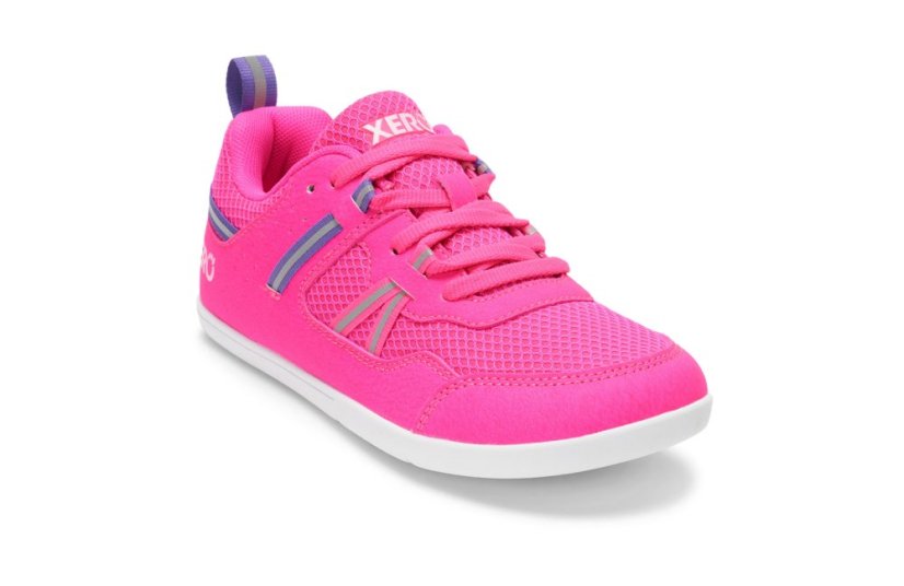 Xero Prio dětské barefoot