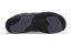 Pánské trailové barefoot boty Xero Shoes Mesa Trail II - Steel Gray/Orange - Velikost: 44,5