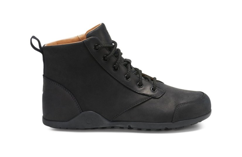 VÝPRODEJ Xero Shoes Denver Leather pánské