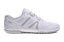 Pánské běžecké barefoot boty Xero Shoes HFS II - Lunar Rock Alloy - Barva: Lunar Rock Alloy, Velikost: 46