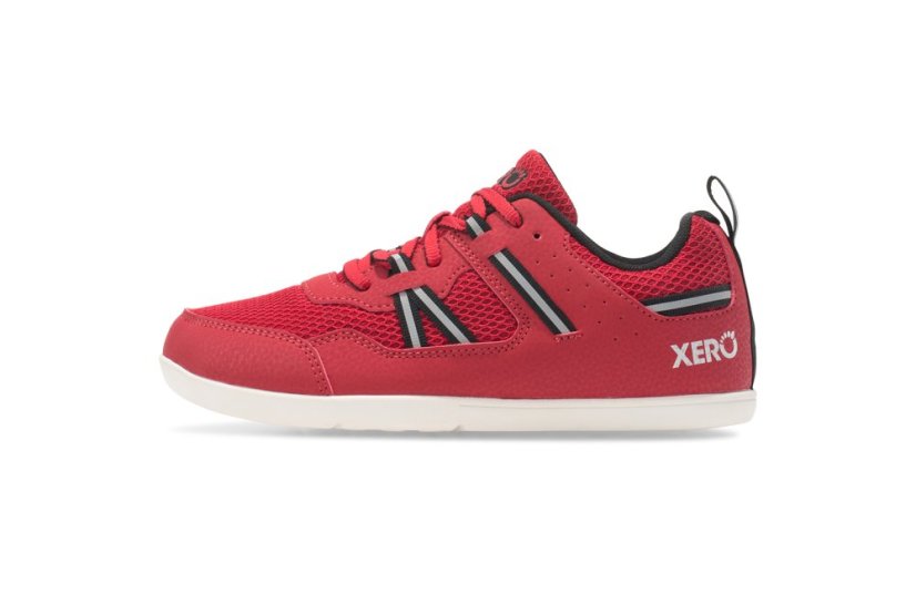 Xero Prio dětské barefoot