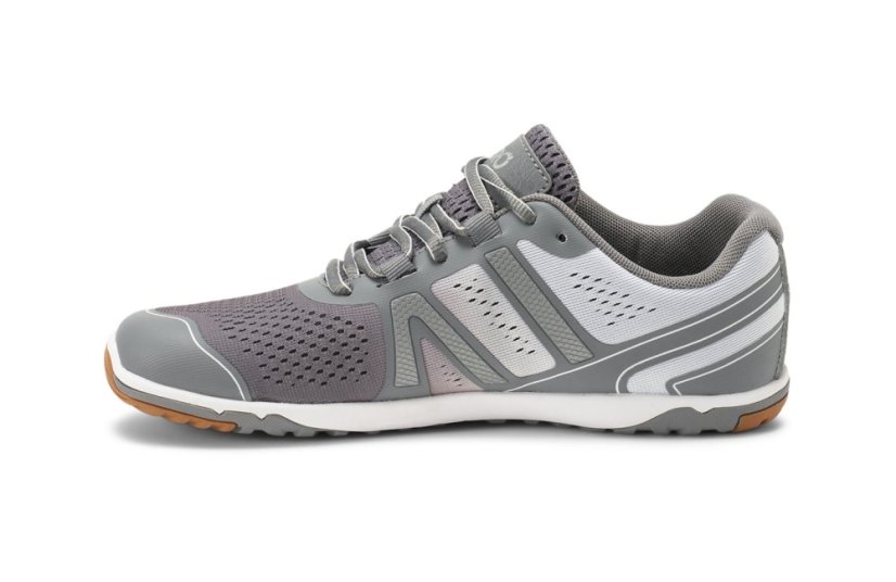 XERO HFS II - dámské běžecké barefoot boty
