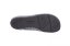 Dámské barefoot baleríny Xero Shoes Phoenix Knit - Gray - Barva: Šedá, Velikost: 36