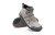 XERO Scrambler Mid II WOMEN - dámská turistická barefoot obuv s podrážkou Michelin Fiberlite