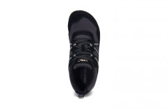 XERO Prio Suede dámské barefoot