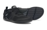Black (Prio)