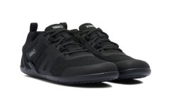 VÝPRODEJ Dámská sportovní barefoot obuv Xero Shoes Prio Neo - Black