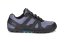 VÝPRODEJ Dámské voděodolné trailové barefoot boty Xero Shoes Mesa Trail WP - Barva: Grisaille Black, Velikost: 42