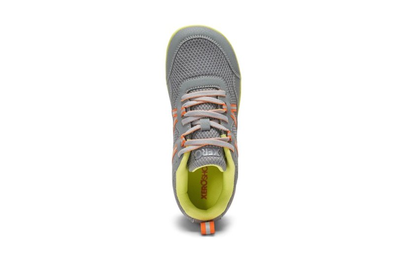 Xero Prio dětské barefoot