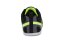 Xero Prio NEO M - pánská multisportovní barefoot obuv - Barva: Skydiver Blue, Velikost: 44,5
