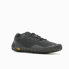 Merrell Vapor Glove 6 - pánská sportovní barefoot obuv